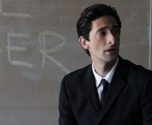 ����������� �� So Independent ��������� ����. ������� ��� ��������� � ��� �� ������ �� "������� ����" ("Another Earth") � "����������" ("Detachment") � ������� ������. 